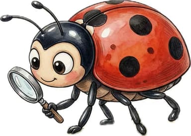 Bugs