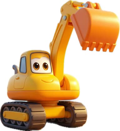 Vehicles