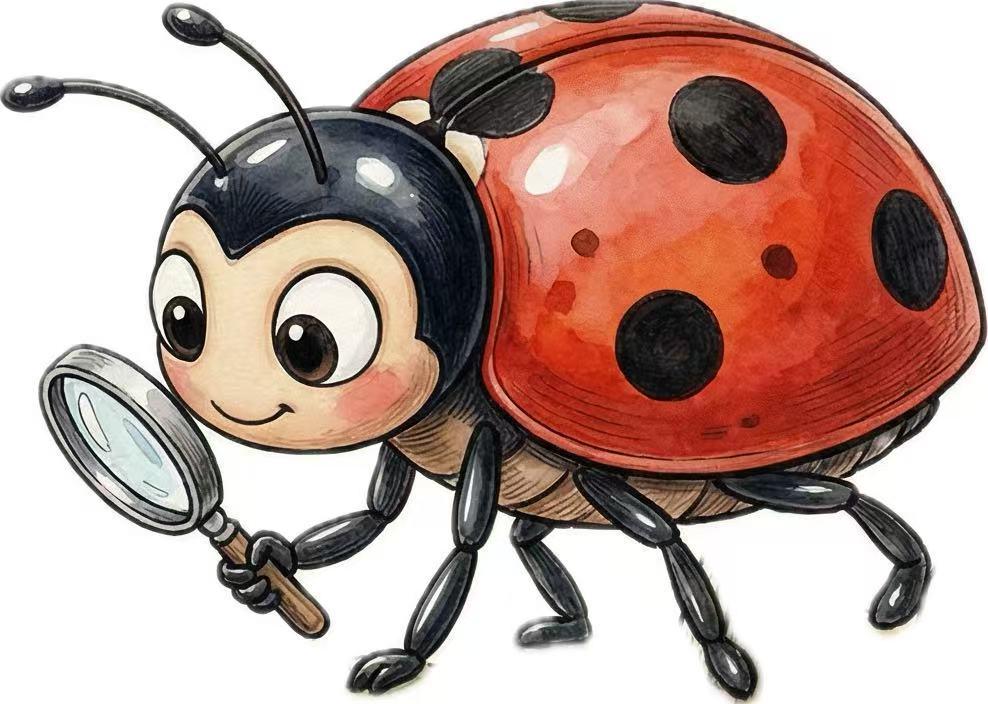 Bugs