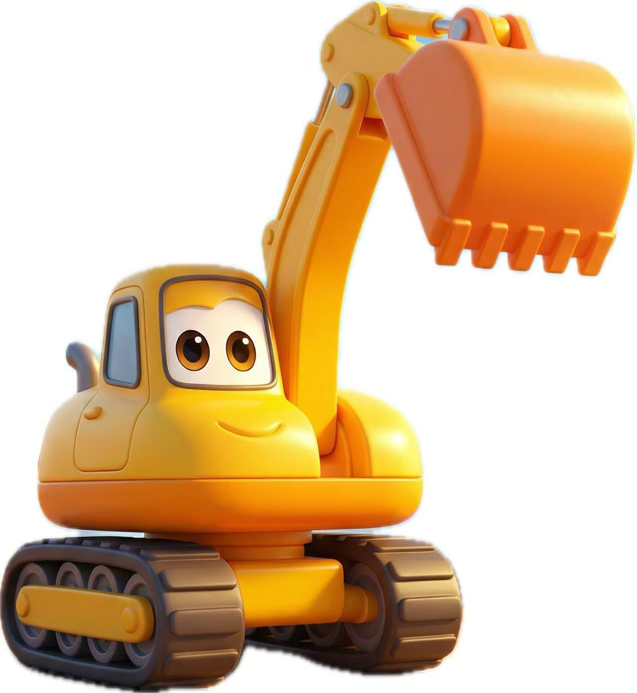 Vehicles